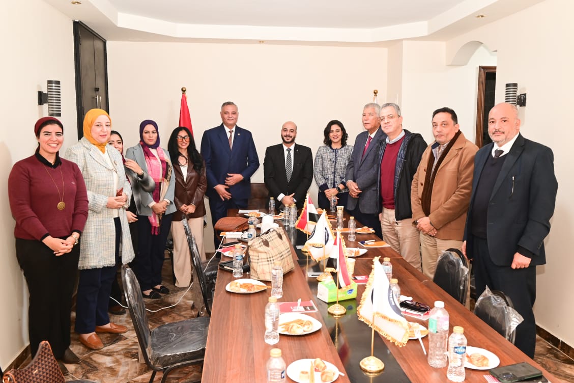 Workshop on Information Security and Cybersecurity Issues