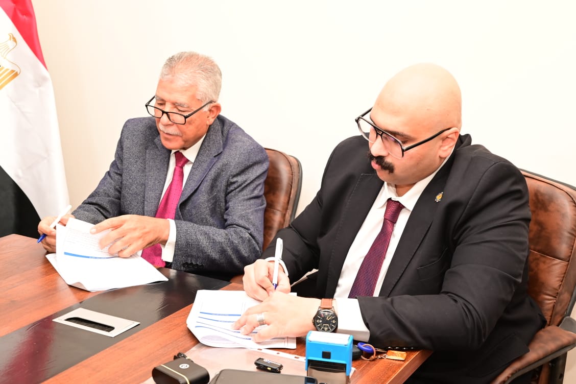 Workshop on Information Security and Cybersecurity Issues