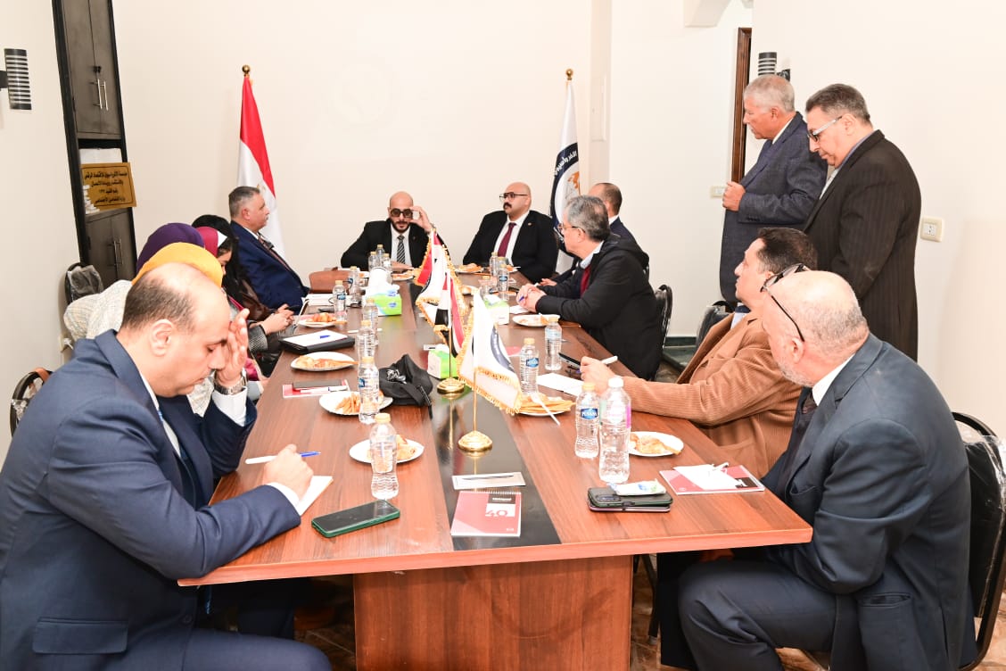 Workshop on Information Security and Cybersecurity Issues