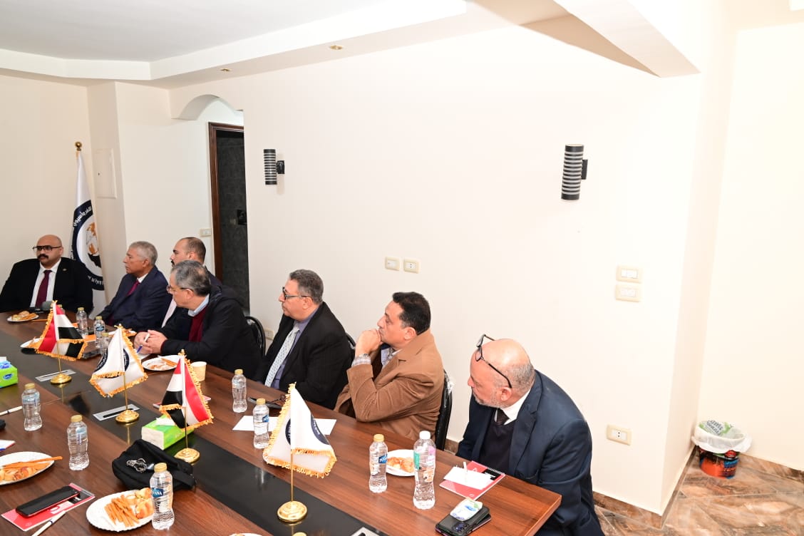 Workshop on Information Security and Cybersecurity Issues