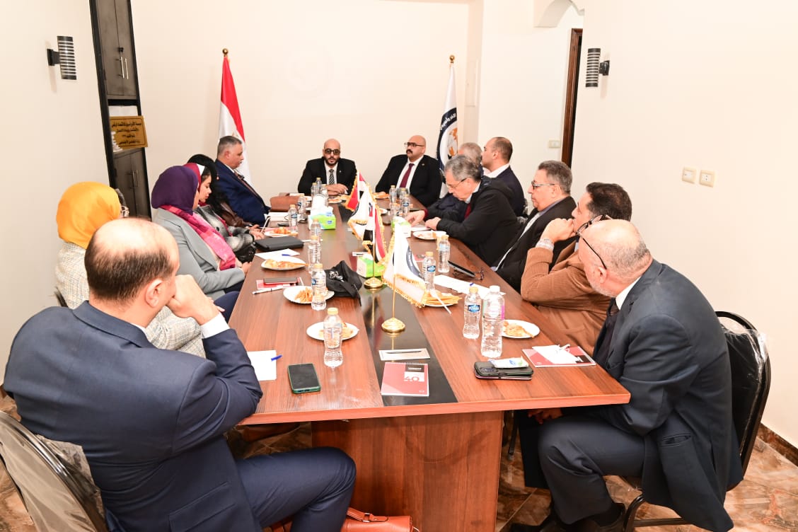 Workshop on Information Security and Cybersecurity Issues