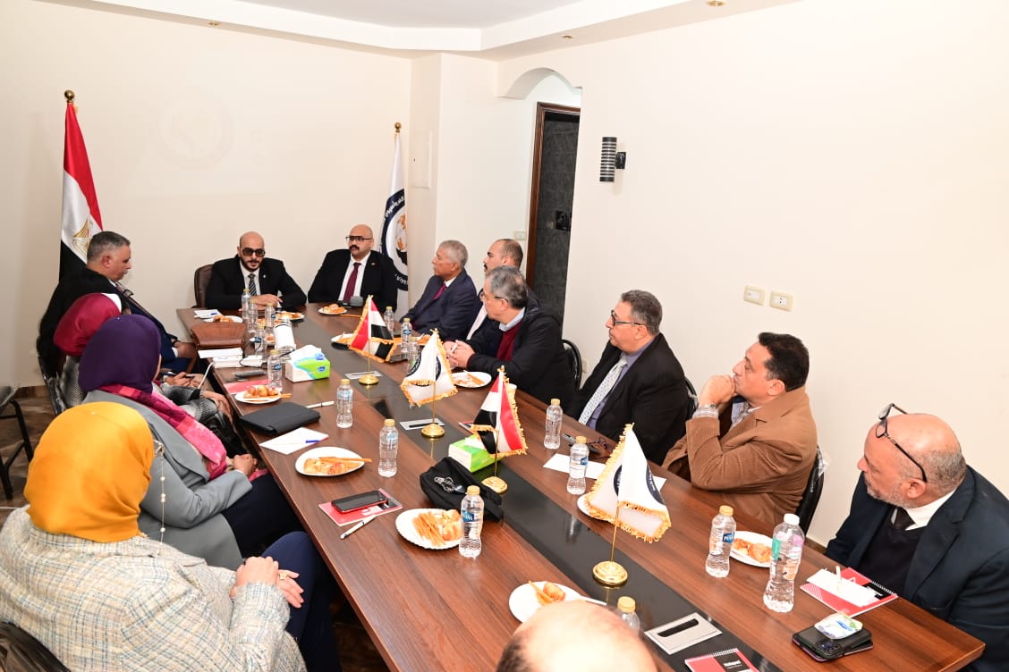 Workshop on Information Security and Cybersecurity Issues