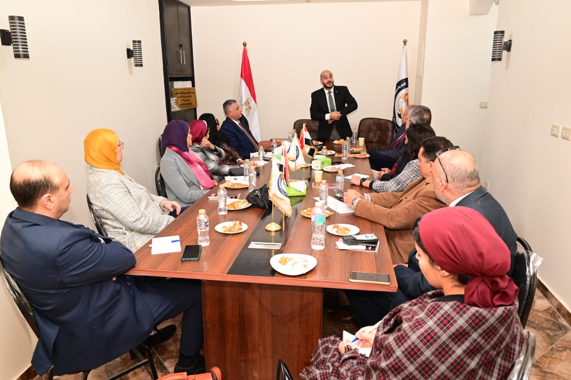 Workshop on Information Security and Cybersecurity Issues