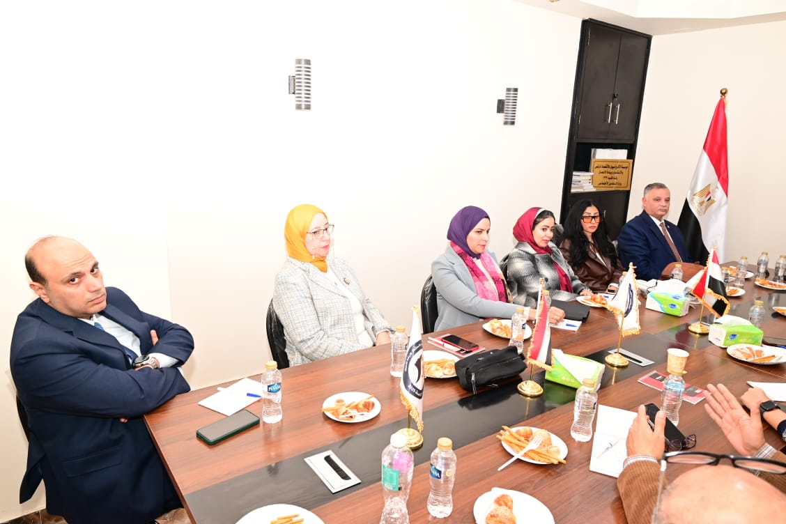 Workshop on Information Security and Cybersecurity Issues