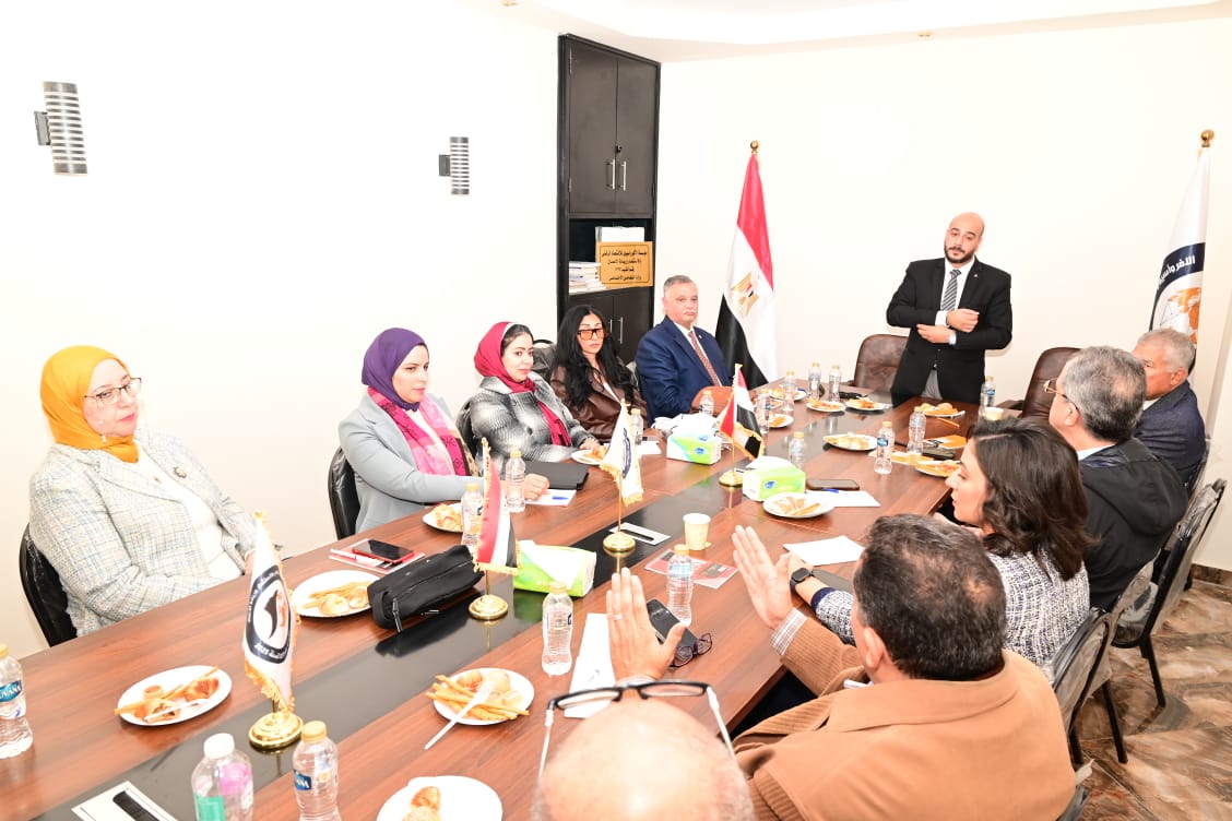 Workshop on Information Security and Cybersecurity Issues