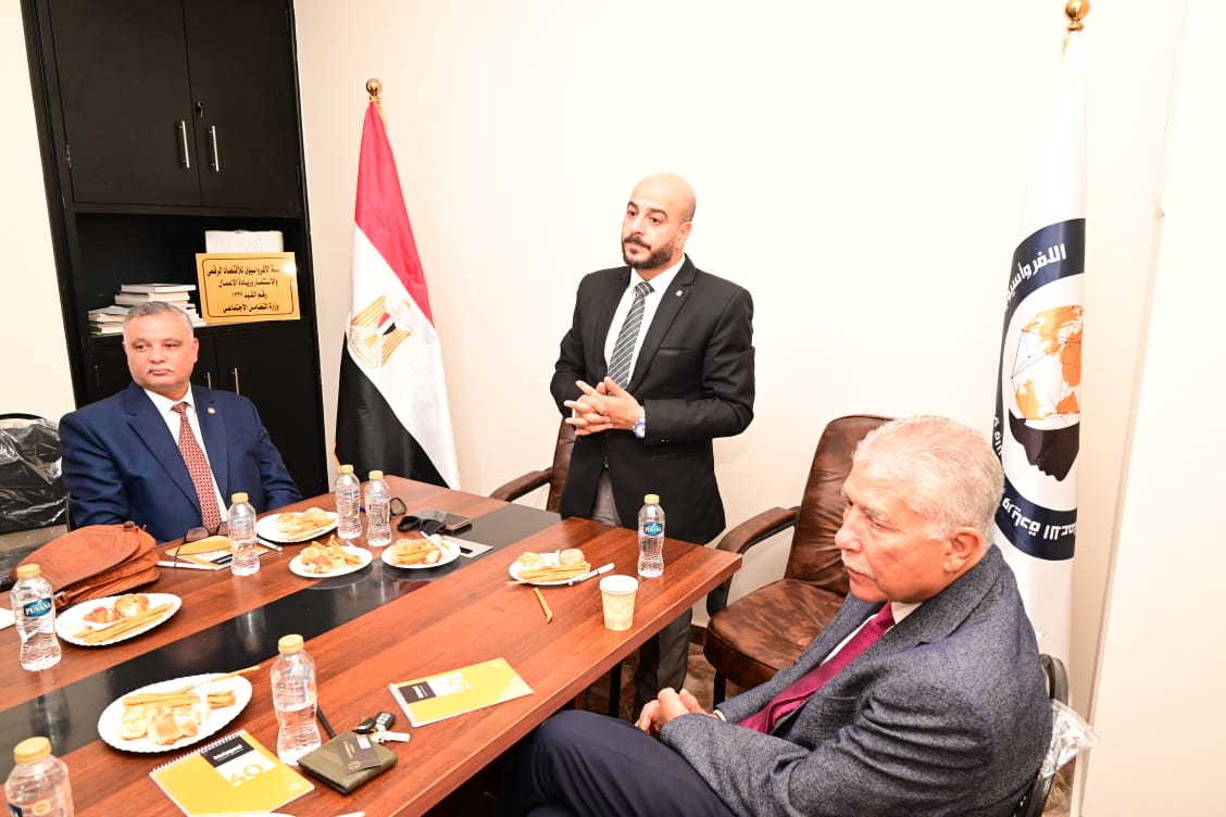 Workshop on Information Security and Cybersecurity Issues