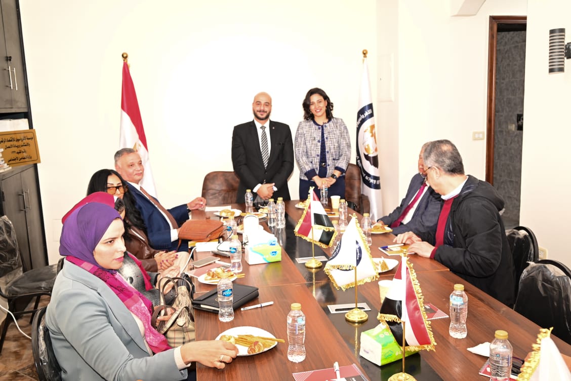 Workshop on Information Security and Cybersecurity Issues