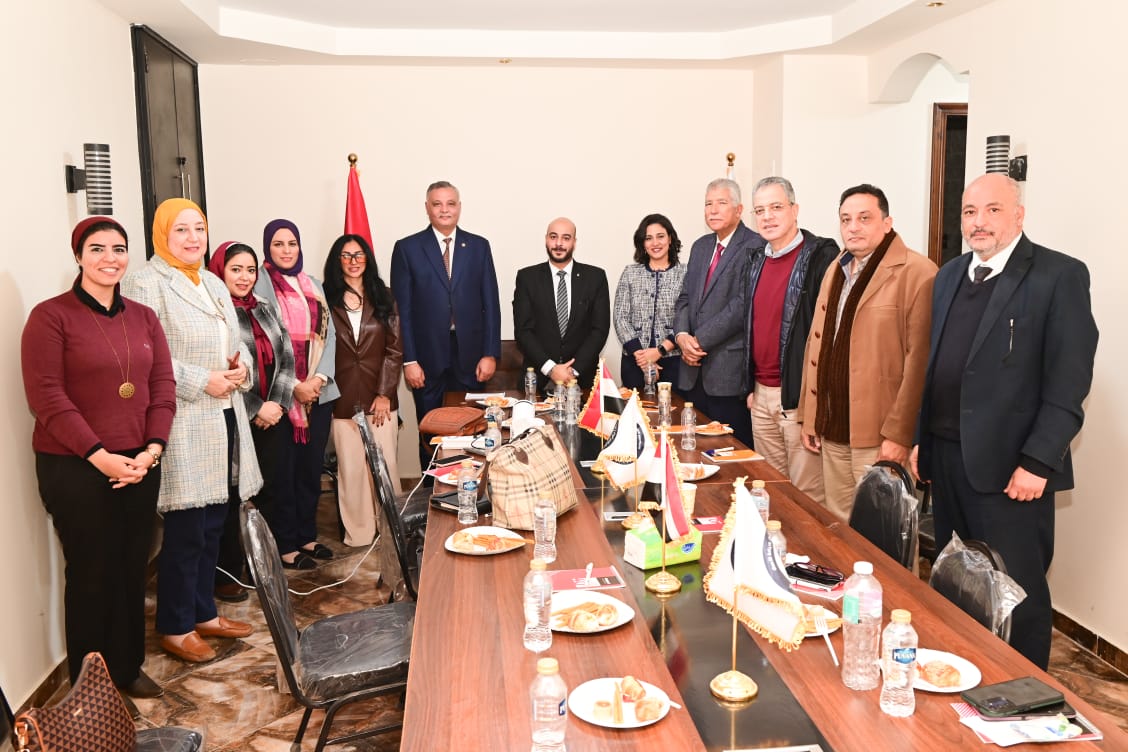 Workshop on Information Security and Cybersecurity Issues