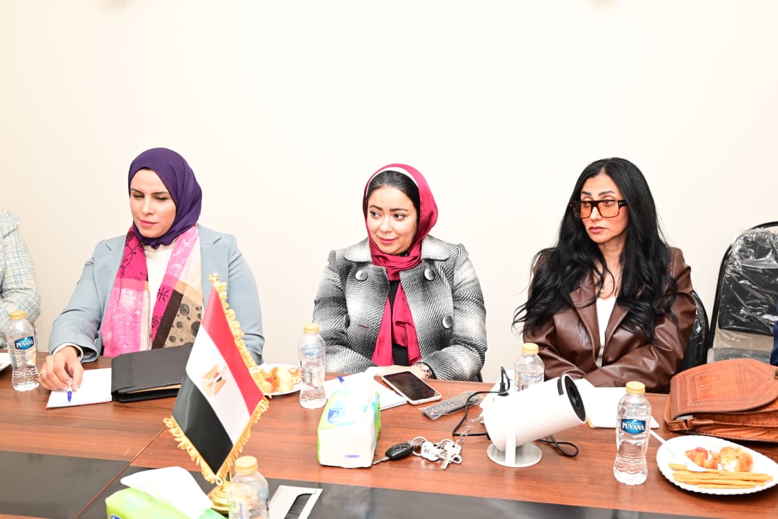 Workshop on Information Security and Cybersecurity Issues