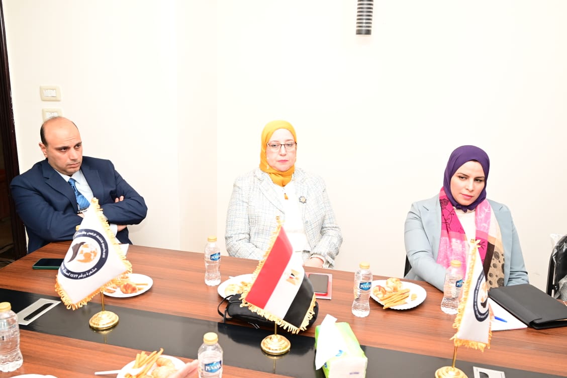 Workshop on Information Security and Cybersecurity Issues