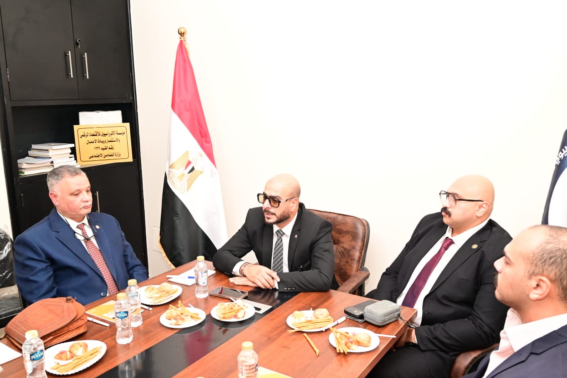 Workshop on Information Security and Cybersecurity Issues