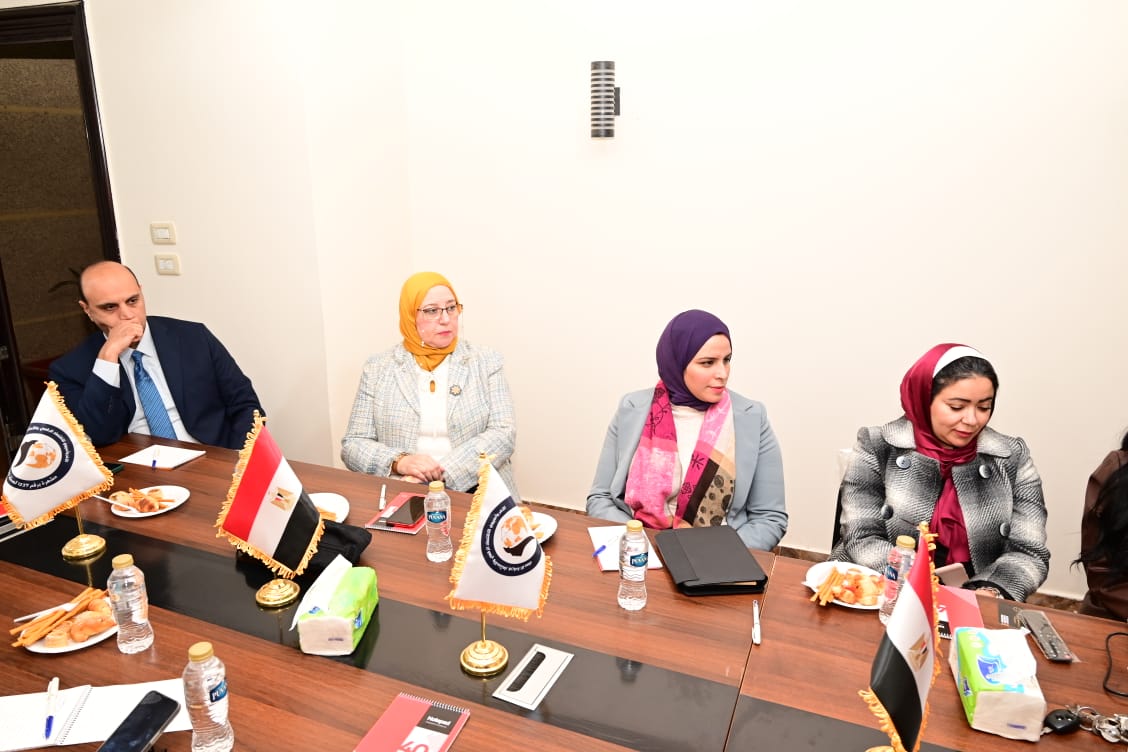 Workshop on Information Security and Cybersecurity Issues