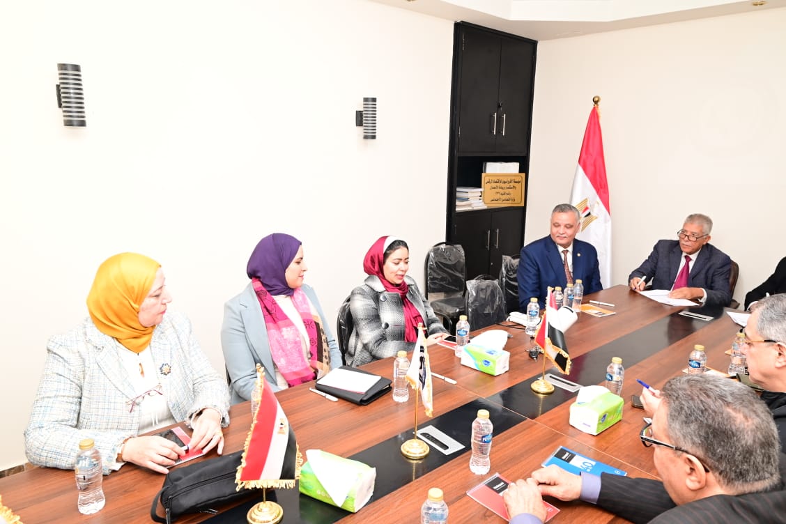 Workshop on Information Security and Cybersecurity Issues