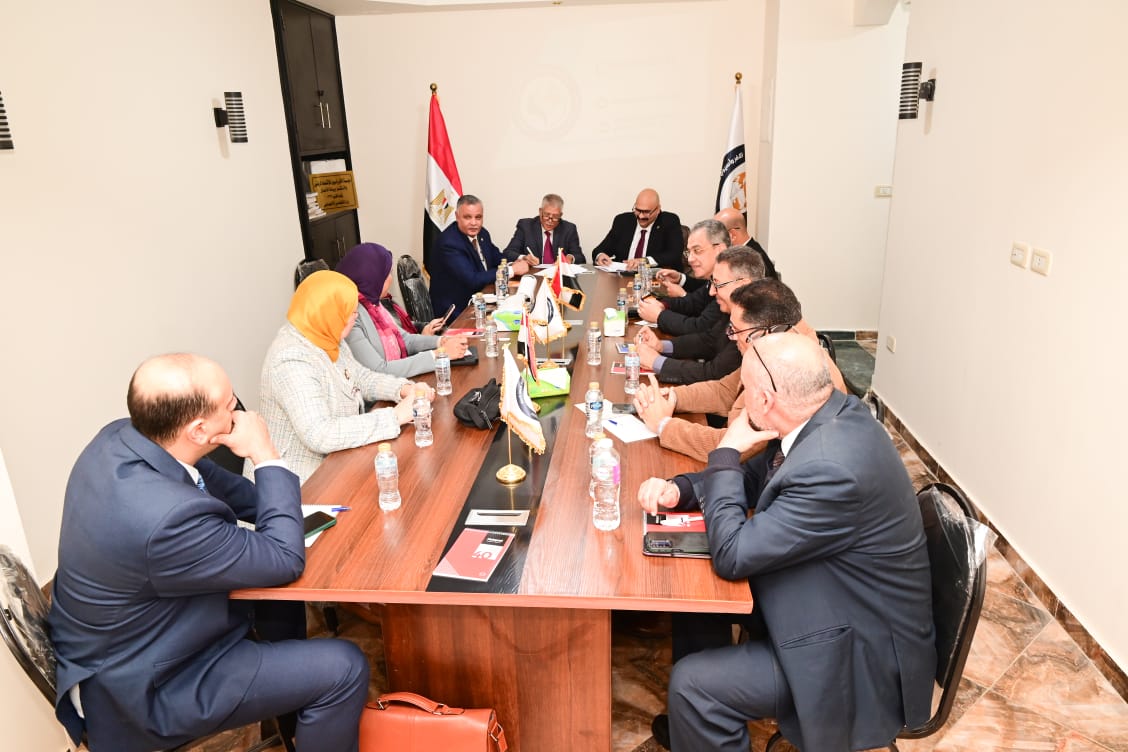 Workshop on Information Security and Cybersecurity Issues