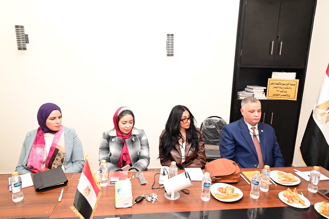 Workshop on Information Security and Cybersecurity Issues